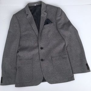 Express Sports Jacket